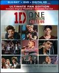 One Direction: This Is Us