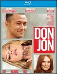 Don Jon