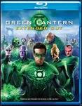 Green Lantern