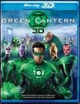 Green Lantern