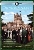 Masterpiece: Downton Abbey - Season 4