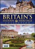 Britain's Hidden Heritage Collection