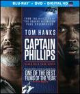 Captain Phillips