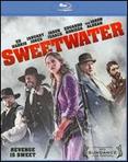 Sweetwater