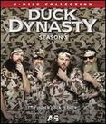 Duck Dynasty: Season 3