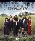 Duck Dynasty: Season 1