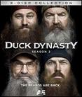 Duck Dynasty: Season 2