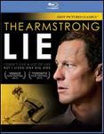 The Armstrong Lie
