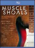 Muscle Shoals