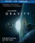 Gravity