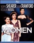 The Women