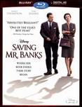 Saving Mr. Banks