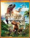 Walking with Dinosaurs