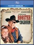 Rooster Cogburn