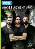 Ghost Adventures: Season 5
