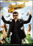 Eastbound & Down: The Complete Fourth & Final Season