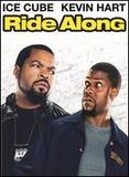 Ride Along