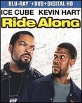 Ride Along