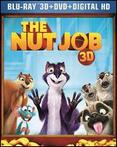 The Nut Job