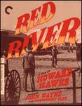 Red River