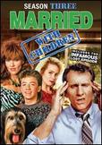 Married... With Children: Season Three