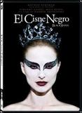 Black Swan