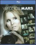 Veronica Mars