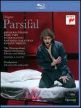 Parsifal
