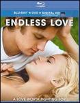 Endless Love