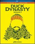 Duck Dynasty: Season 5