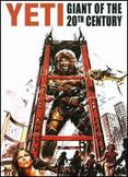 Yeti