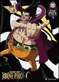 One Piece: Collection 9