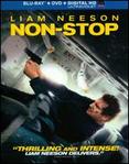 Non-Stop