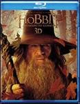 The Hobbit: An Unexpected Journey
