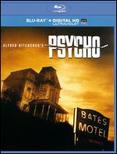 Psycho