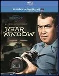 Rear Window