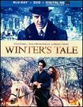 Winter's Tale