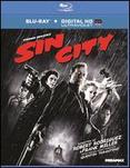 Sin City