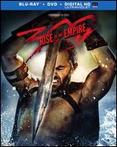 300: Rise of an Empire