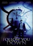 I'll Follow You Down