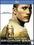 Gridiron Gang