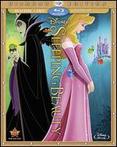 Sleeping Beauty