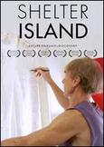 Shelter Island