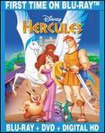 Hercules