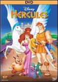 Hercules