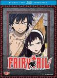 Fairy Tail: Part 10