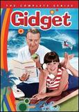 Gidget: The Complete Series