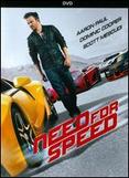 Need for Speed