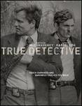 True Detective: The Complete First Season