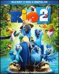 Rio 2